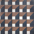 Porcelain Field Tile S10865