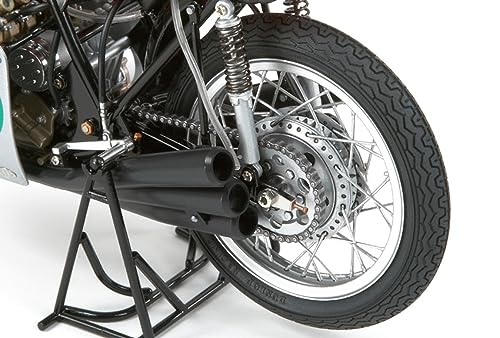 Honda RC166 GP Racer O7577
