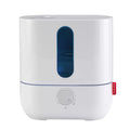 Cool Mist Ultrasonic Humidifier N72816
