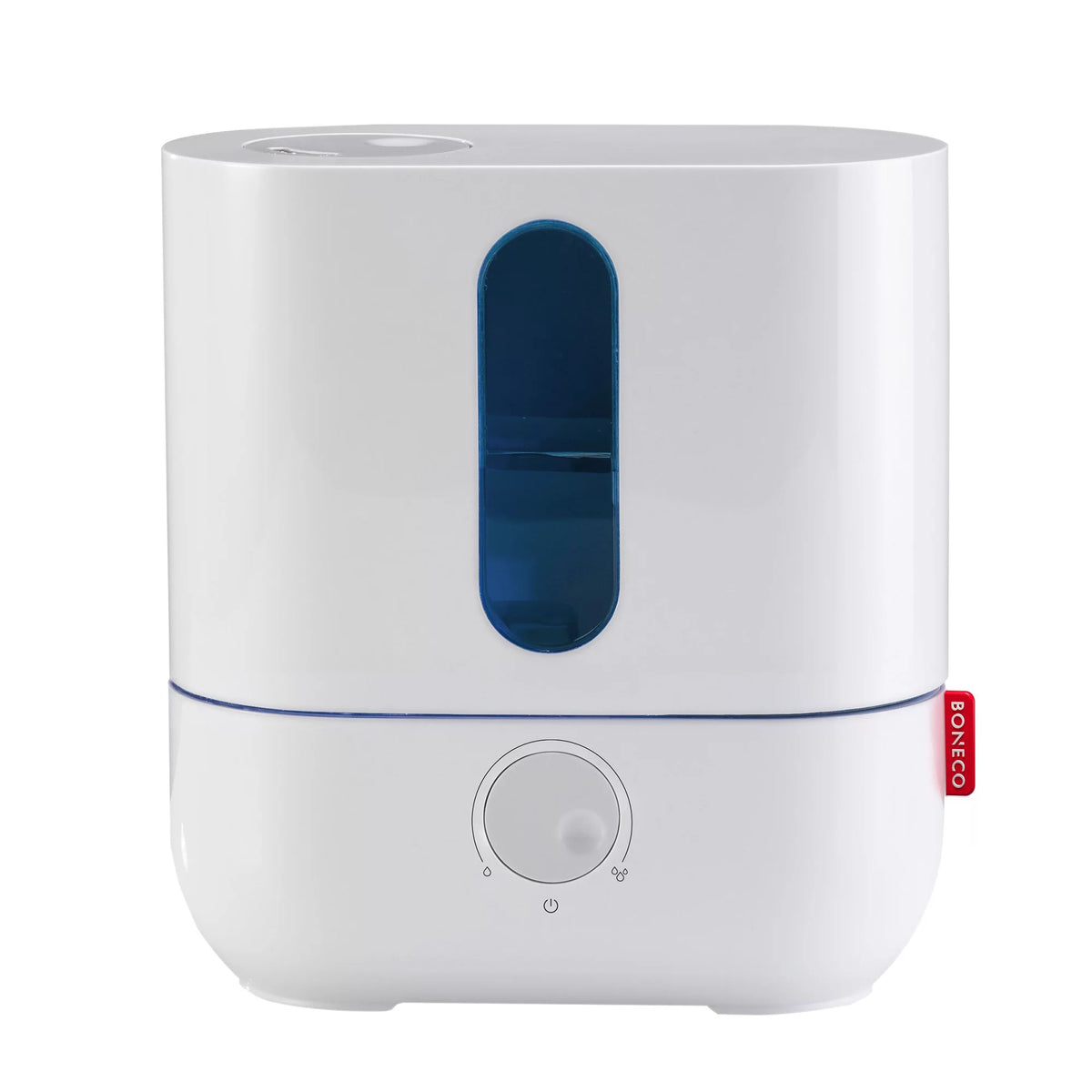 Cool Mist Ultrasonic Humidifier N72816