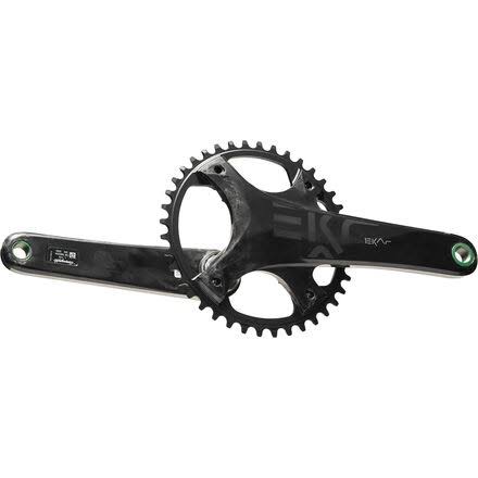 13-Speed Crankset 170mm 38T W3909