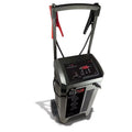 6-12V 250A Battery Charger & Engine Starter U850