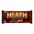 Extra Large English Toffee Candy Bar - 4.0 Oz (Pack of 14) H484457