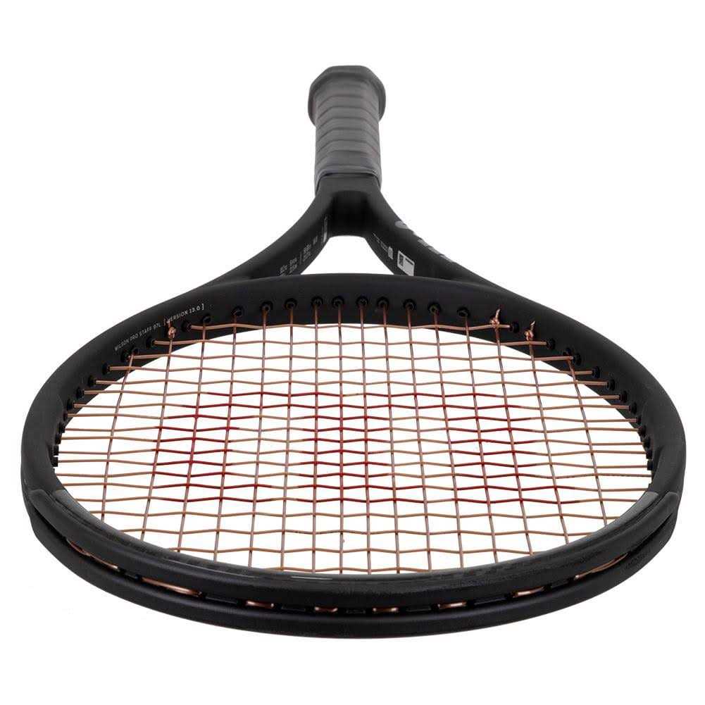 Wilson Pro Staff Tennis Racquet H339523