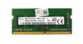 4GB DDR4 2666MHz Laptop Memory M3118