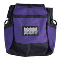 Rapid Reward Pouch with Belt Strap M250791