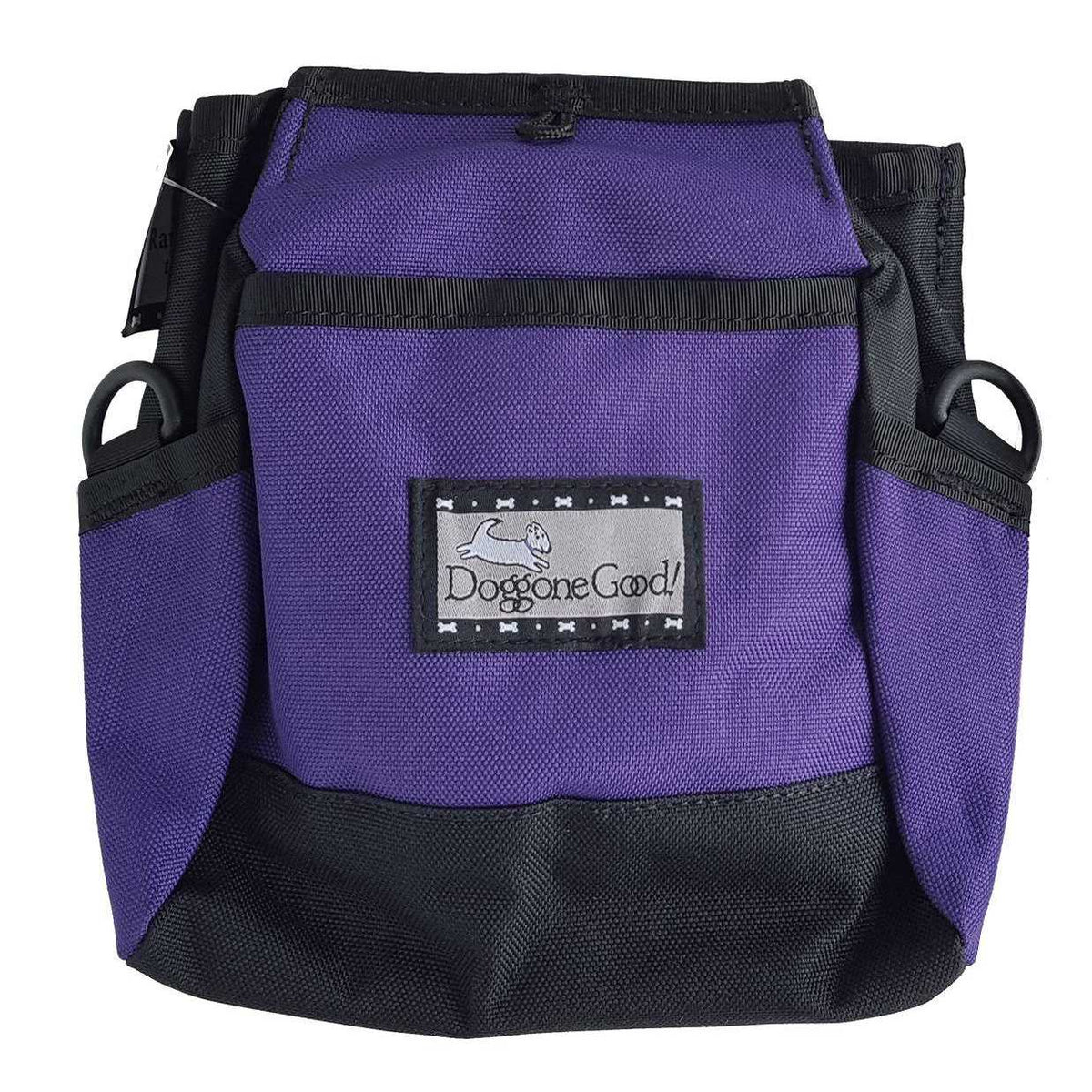 Rapid Reward Pouch with Belt Strap M250791