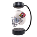 Blue Hover Helmet U292