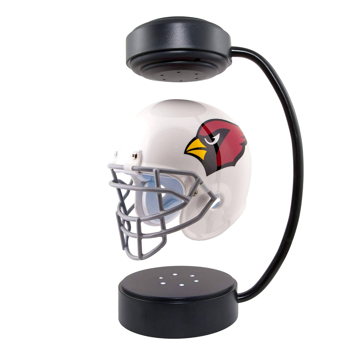 Blue Hover Helmet U292