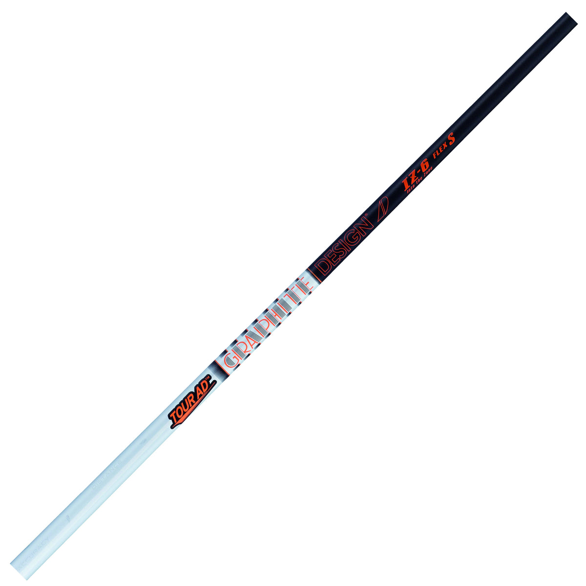 Driver K548