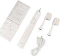 Waterproof Sonic Electric Toothbrush Pack of 2 R4419