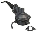 Mechanical Fuel Pump D9234