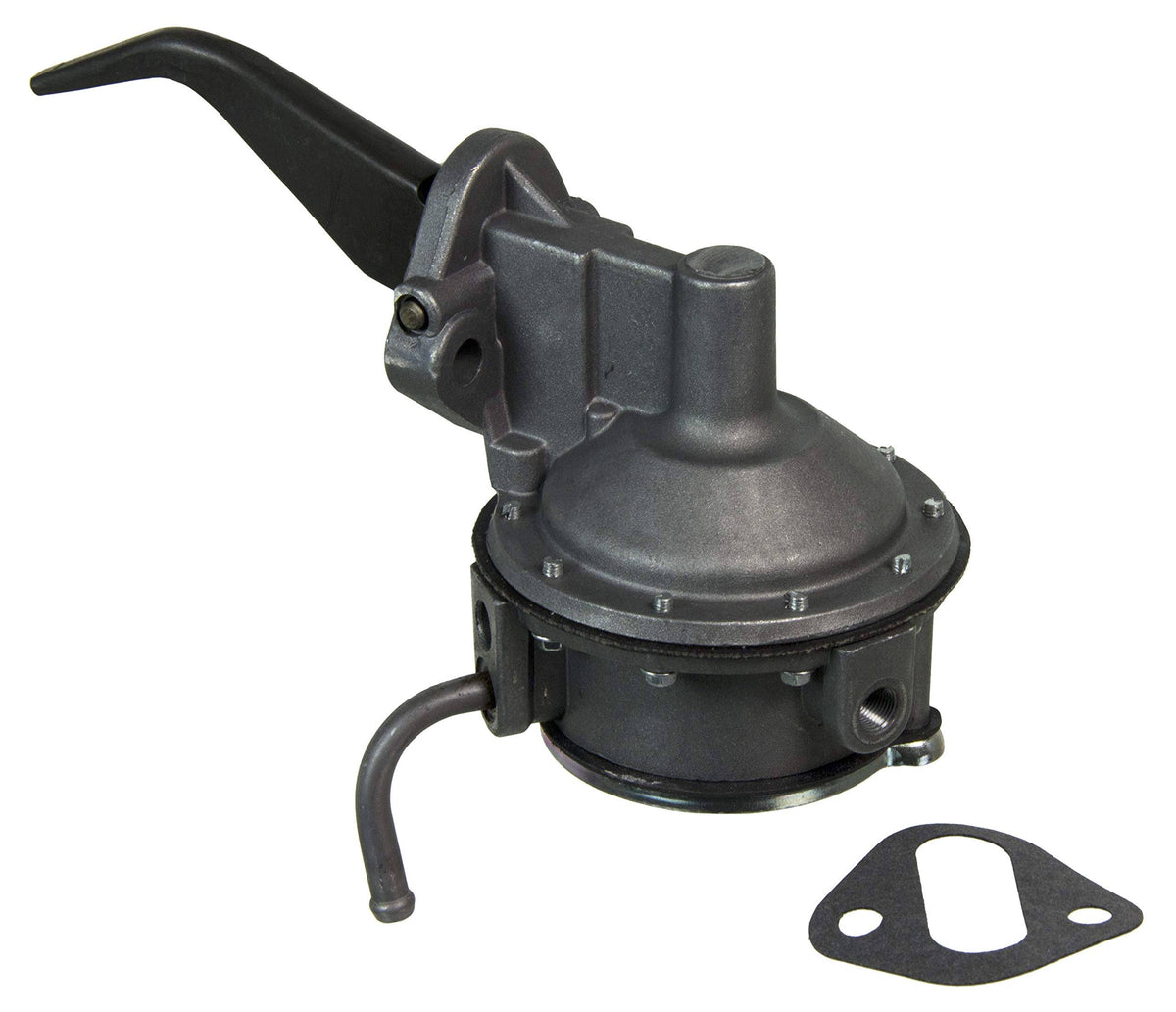 Mechanical Fuel Pump D9234