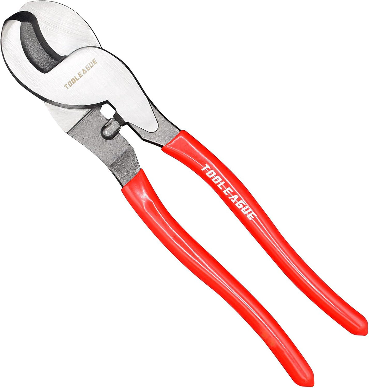 10 inches Heavy Duty Cable Cutter Y88456