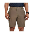 Ranger Green Tactical Short Z37426