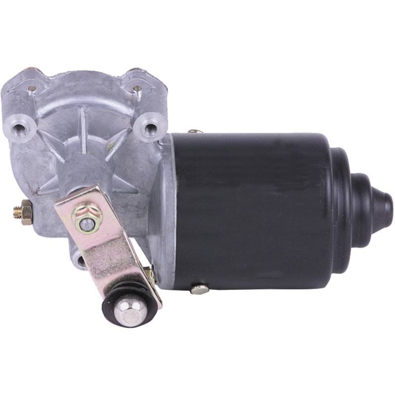 Windshield Wiper Motor N239285
