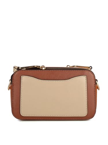 Snapshot Camera Bag T302709