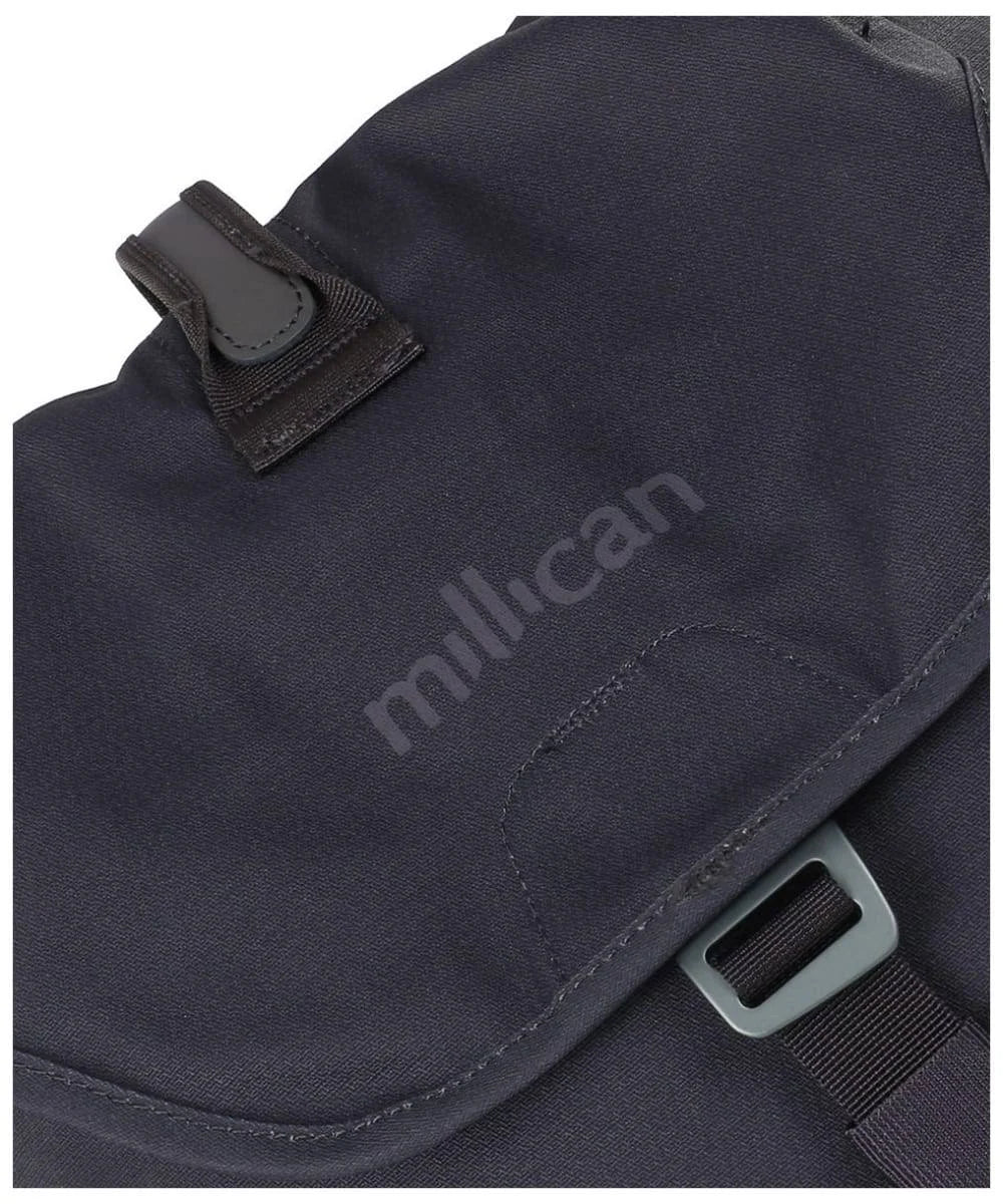 18L Rucksack G589249
