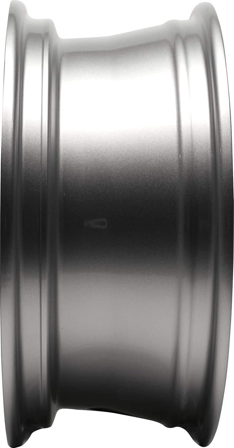 16 Inch Aluminum Alloy Wheel Rim B975220