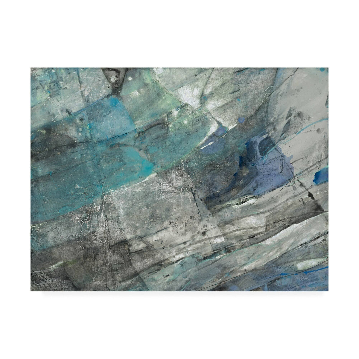 Canvas K1745