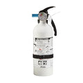 3.2 Lbs. Dry Chemical Auto Fire Extinguisher A867