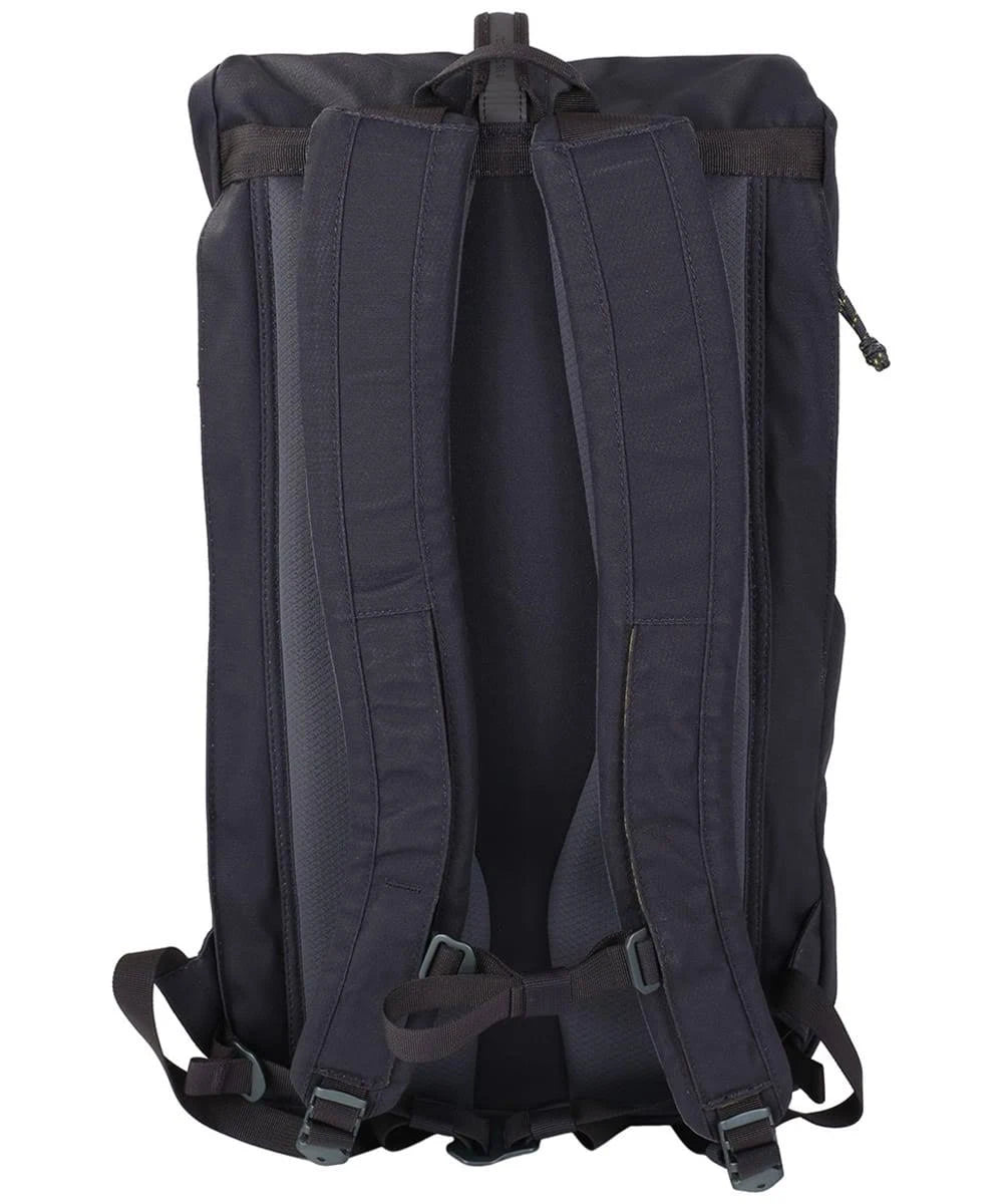 18L Rucksack G589249