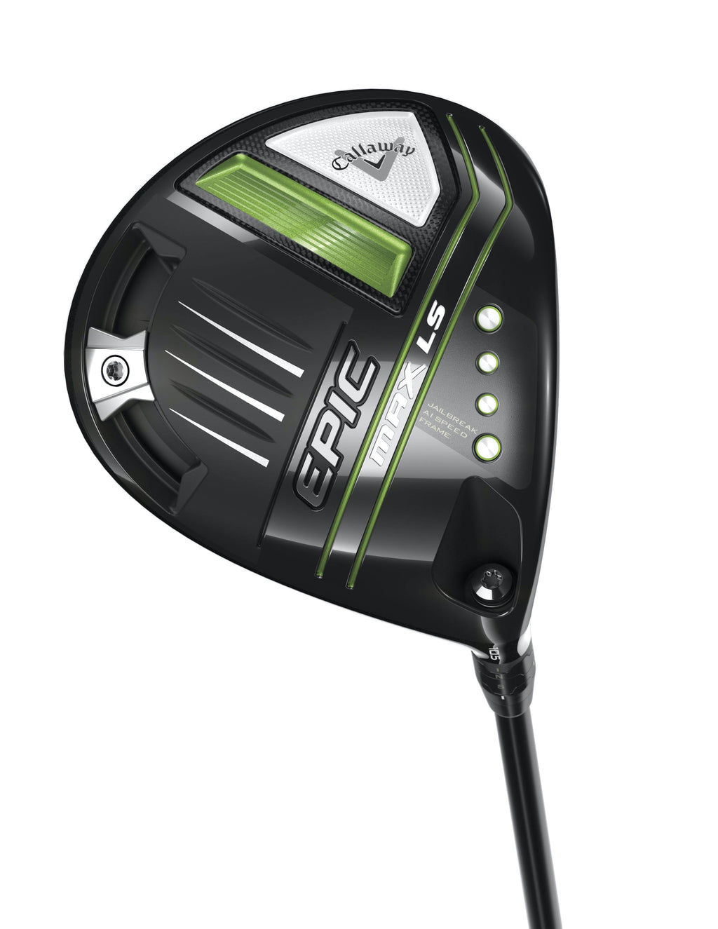 Driver K548