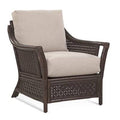 32x22 Textured Armchair J416126