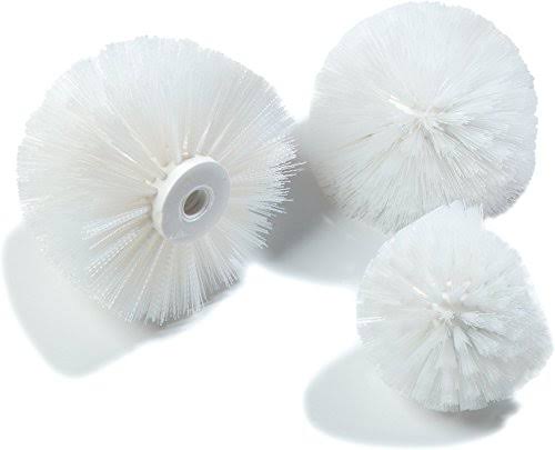 White 5x22 Brush G9537