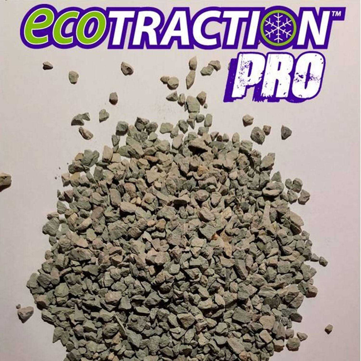 All-Natural Winter Traction Q9821