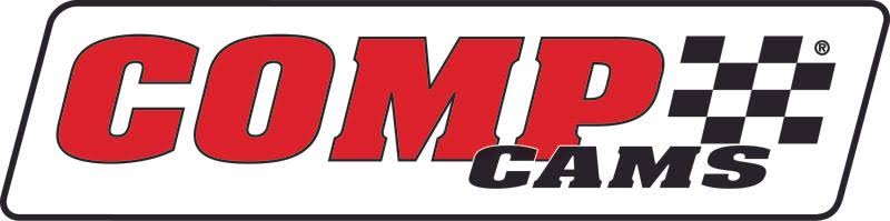 Nitrous HP Camshaft A63372