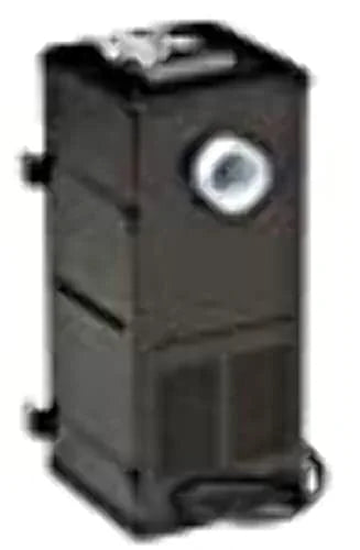 Cv1500 Vac T191680