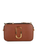 Snapshot Camera Bag T302709