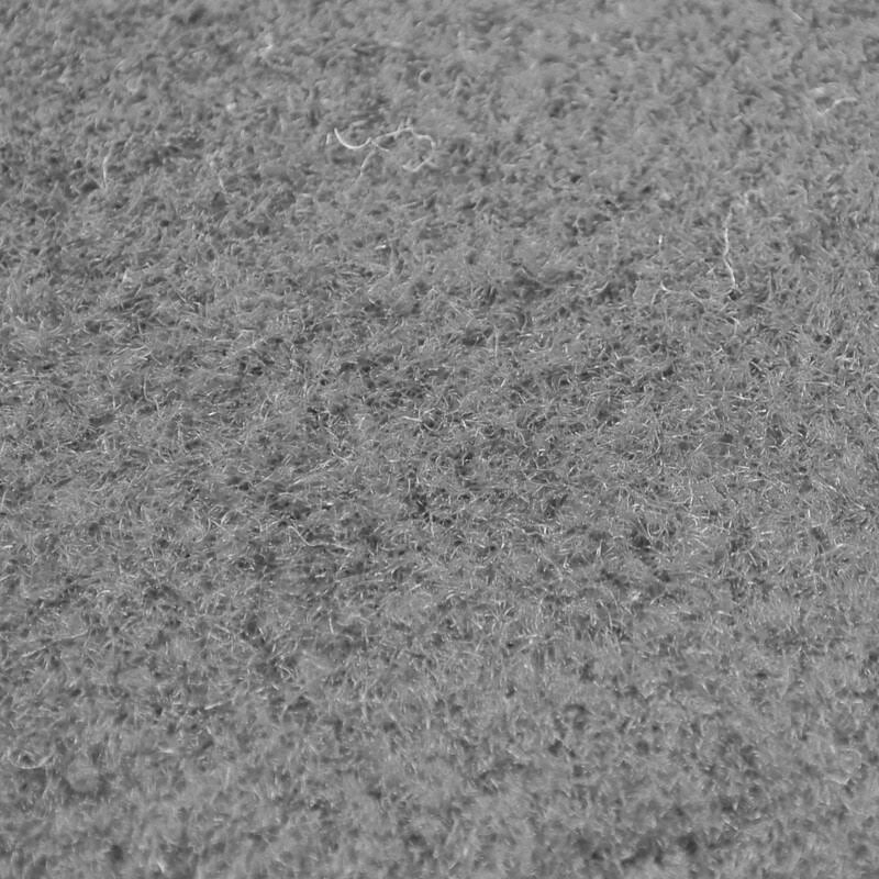 Carpet Tiles A4887