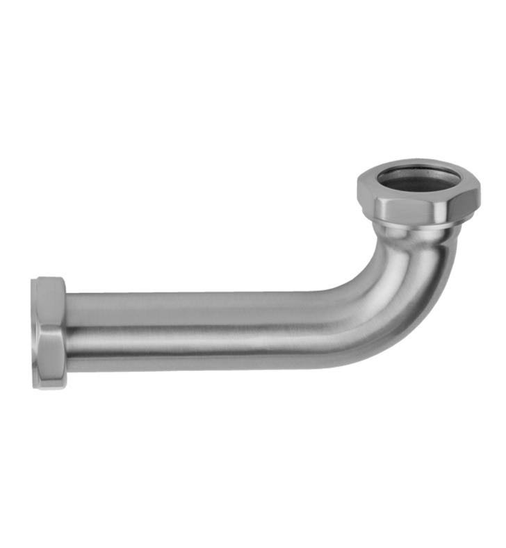 1-1/4x22 Slip Elbow Y77019