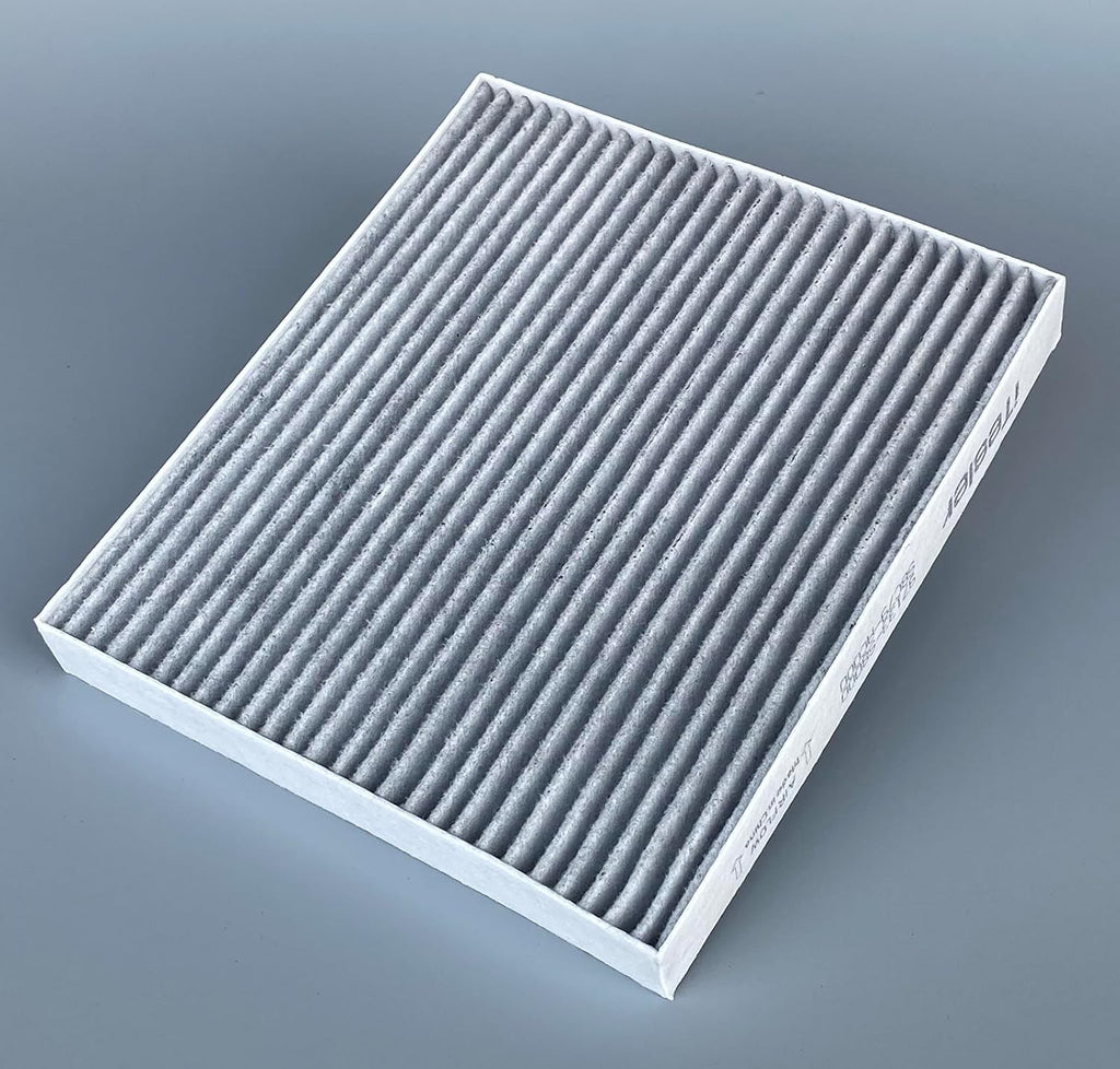 Cabin Air Filter A157296
