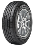 225/65R17 102H All-Season Tire W670361
