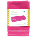 Dust Cover J12605