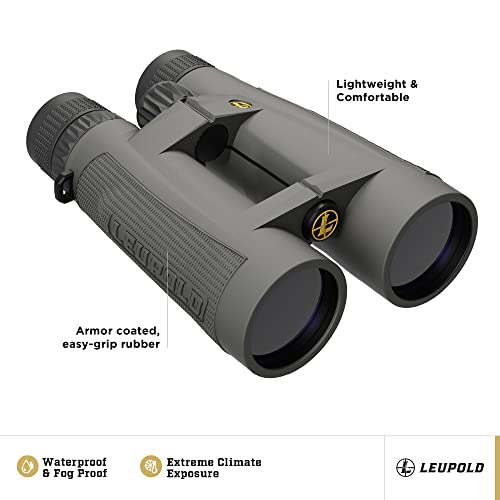 HD Binocular X928168