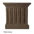 Rustic Urn H4173
