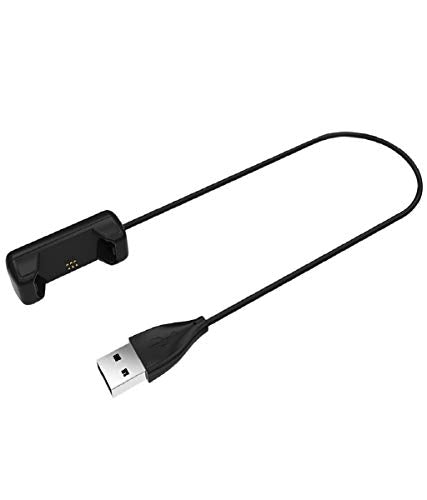 Fitbit Flex 2 Charging Cable, 1 pcs W31266
