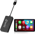 Wireless CarPlay Adapter Dongle D596594