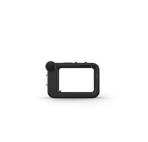 Media Mod Monitor camera support J4665