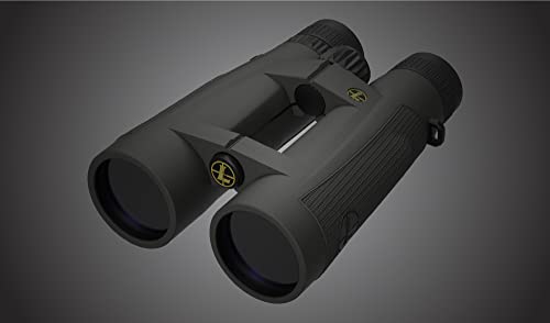 HD Binocular X928168