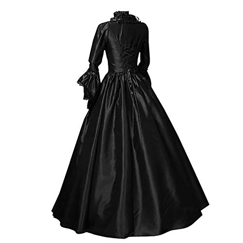 18th Century Ball Gown H9666