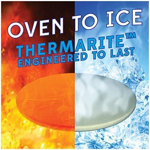 Pizza Stone with Thermarite E948414