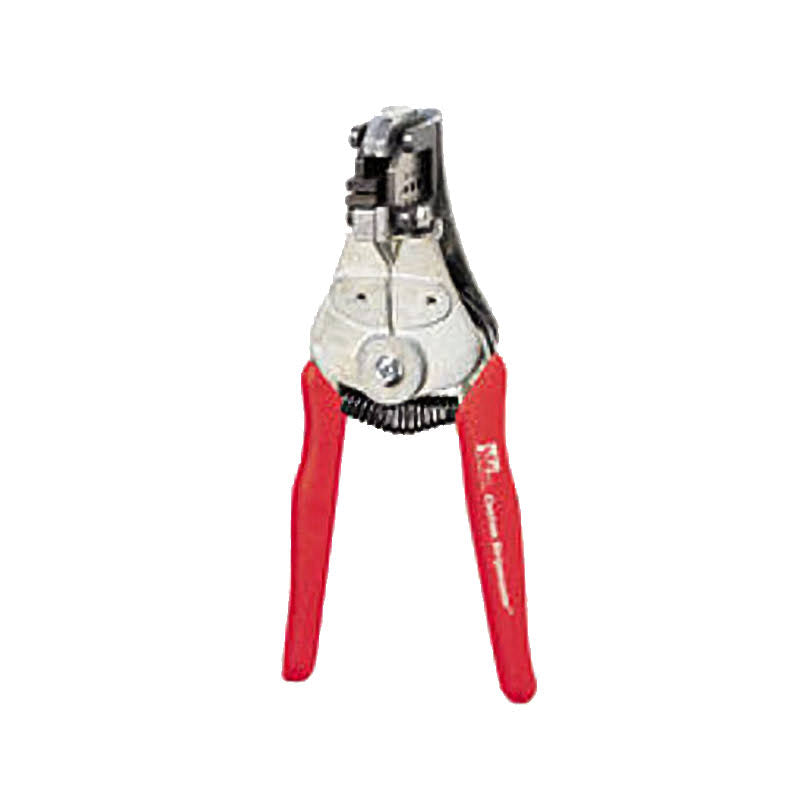 16-26Ga Wire Stripper Y3412