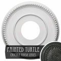 Ceiling Medallion R459