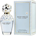 Eau de Toilette Spray, 3.4 Ounce T316