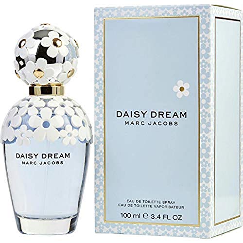 Eau de Toilette Spray, 3.4 Ounce T316